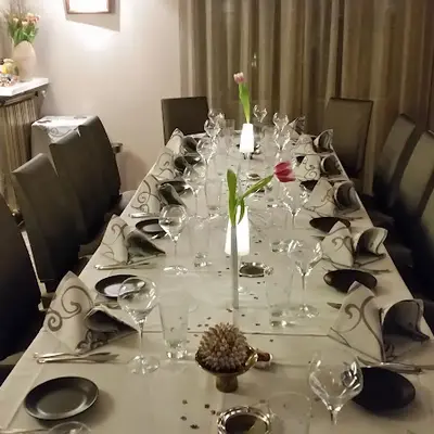 Photo de Restaurant le Cigalon