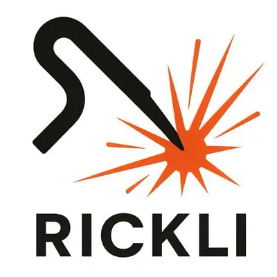 Photo de Rickli construction métallique