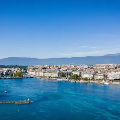 Photo de RISTER Sàrl - Fiduciaire Genève