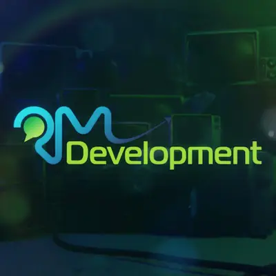 Photo de RM Development