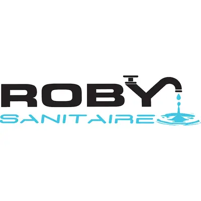 Photo de ROBY Sanitaire SA