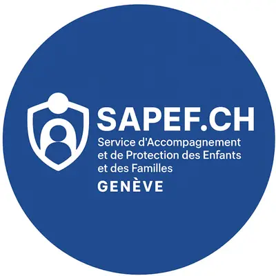 Photo de S.A.P.E.F « Service d’Accompagnement et de Protection des Enfants et des Familles »