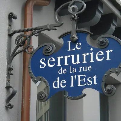 Photo de S3S Sa