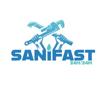 Photo de SANIFAST SÀRL