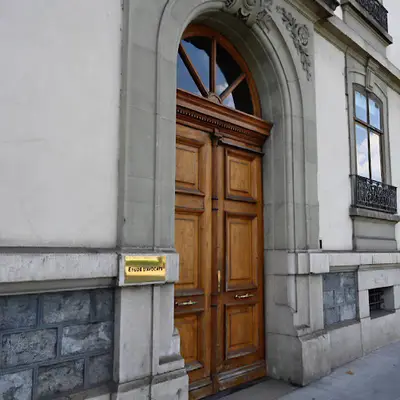 Photo de Sentinel Legal - Etude d'avocats
