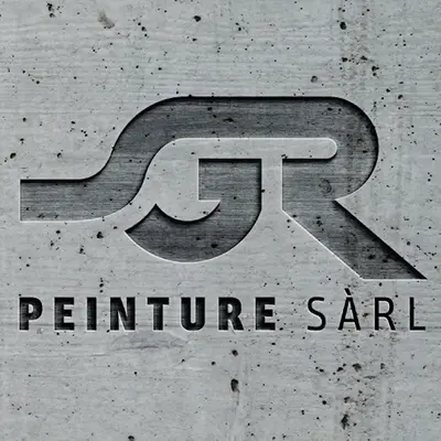 Photo de SGR Peinture Sàrl