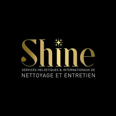 Photo de Shine Nettoyage