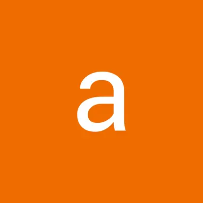 Photo de SIASSI McCUNN BUSSARD, Avocats & Solicitors