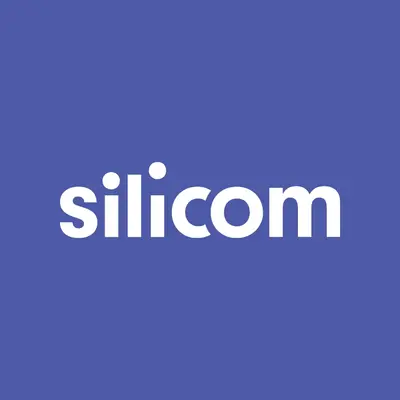 Photo de Silicom (Genève)