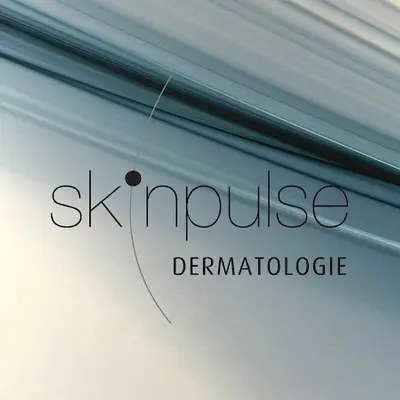 Photo de Skinpulse Dermatologie Genève