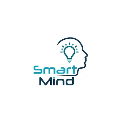 Photo de Smart Mind Sàrl