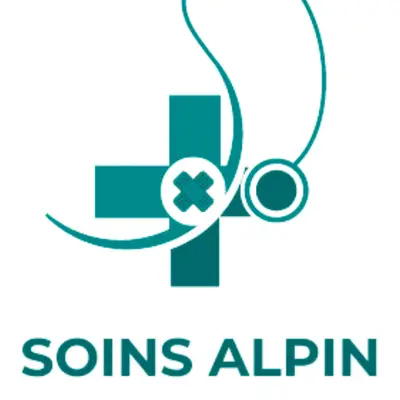 Photo de Soins alpin - cabinet infirmier indépendant