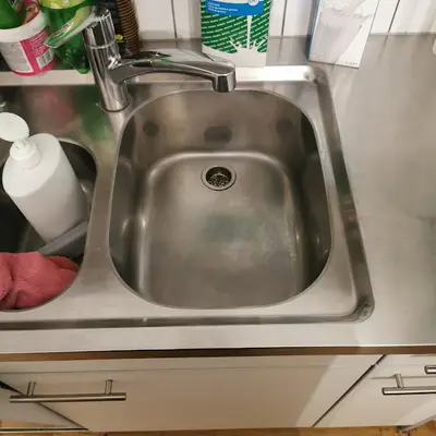 Photo de SOS Débouchage Rapide