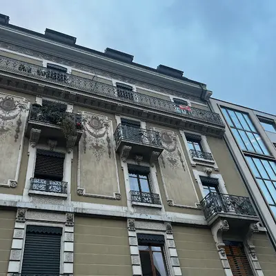 Photo de Sos Divorce