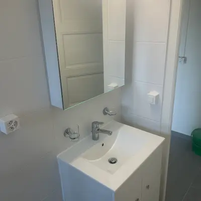 Photo de SOS HOME Sàrl - URGENCE PLOMBIER