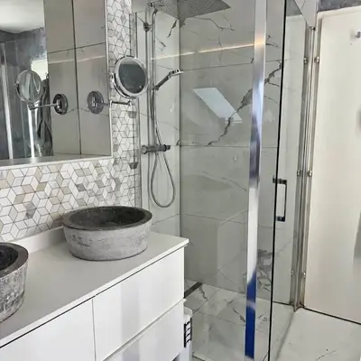 Photo de SOS Sani-Pro Sàrl