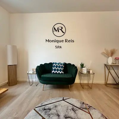Photo de Spa Monique Reis