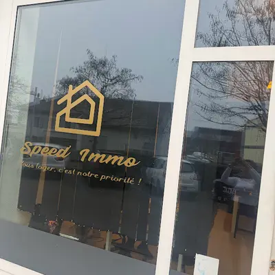 Photo de Speedimmo - Agence de relocation Genève