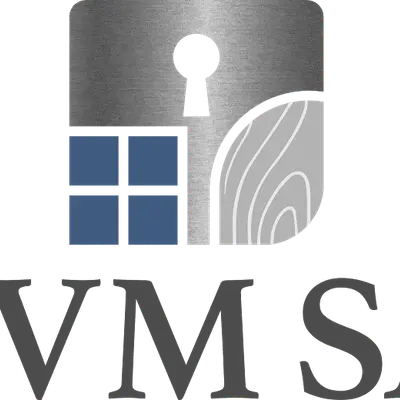 Photo de SVM SA