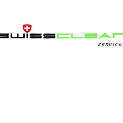 Photo de Swiss Clean Services Sàrl