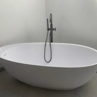Photo de Swiss&Eau Sàrl