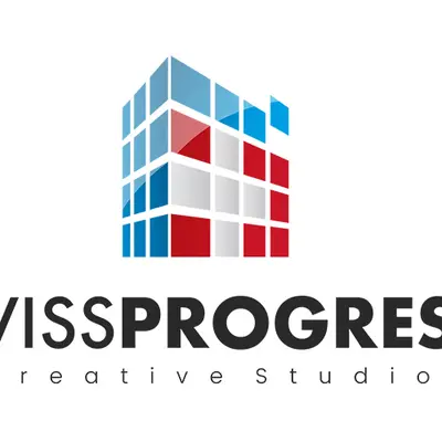 Photo de Swiss Progress