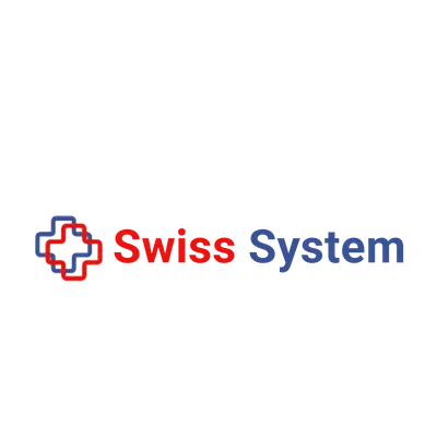 Photo de Swiss System