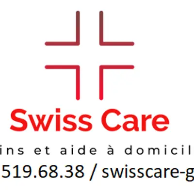 SwissCare and Assistance