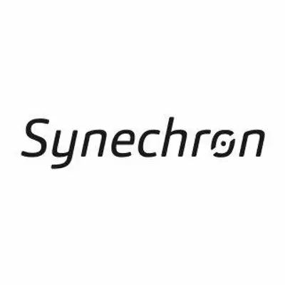 Photo de Synechron Switzerland Systems Integration SA