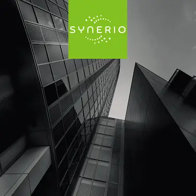 Photo de Synerio Consulting