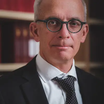 Photo de Szalai Zoltan