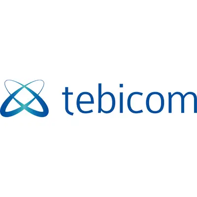 Photo de Tebicom