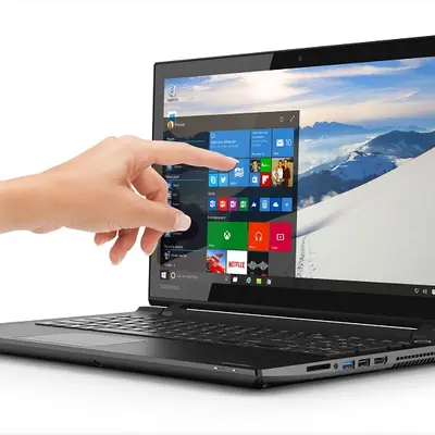 Photo de TECH HELP