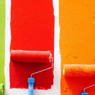 Photo de TOP PEINTURE RENOVATION Sarl