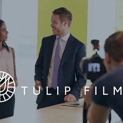 Photo de Tulip Films