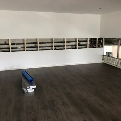 Photo de Uka Décoration