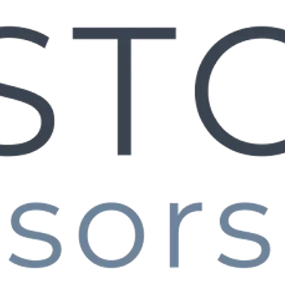 Photo de VESTONE Advisors
