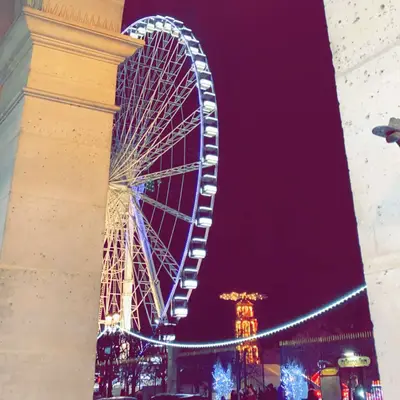 Photo de Vita-Med
