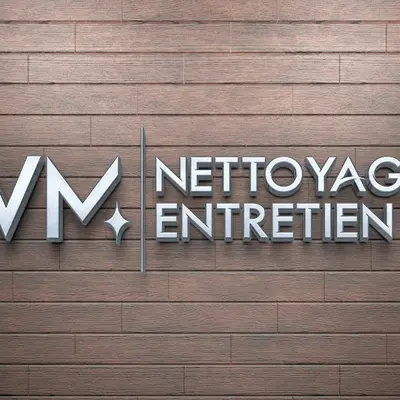 Photo de VM Entretien