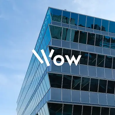 Photo de Wow | Innovative Marketing Agency
