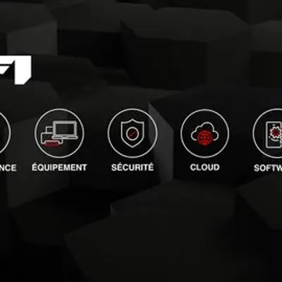 Photo de XEFI Genève Centre