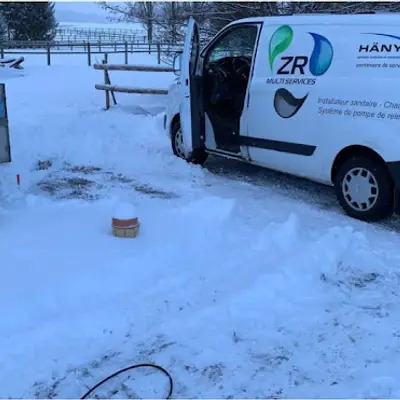 Photo de Zr Multiservices