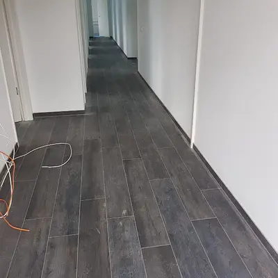 Photo de ZYFERI SA